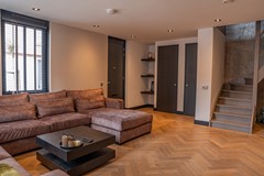Binnenbuurt 7-59.jpg