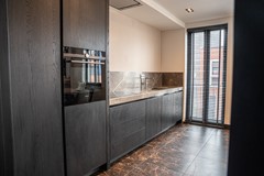 Binnenbuurt 7-41.jpg
