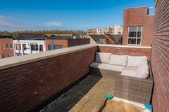 Binnenbuurt 7-11.jpg