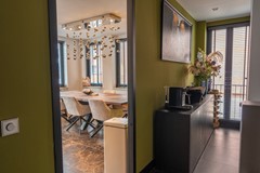 Te koop: Binnenbuurt 7, 1448LE Purmerend