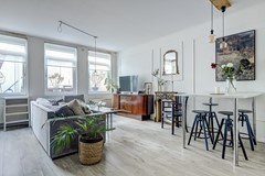 Koop: Achterdijk 14B, 1441 DH Purmerend