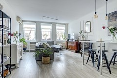 Koop:Achterdijk 14B, 1441 DH Purmerend - Foto