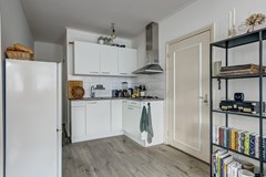 Koop: Achterdijk 14B, 1441 DH Purmerend