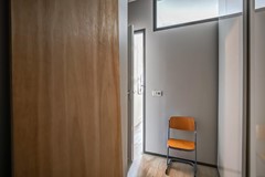 Koop: Achterdijk 14B, 1441 DH Purmerend