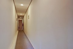 Koop: Achterdijk 14B, 1441 DH Purmerend