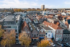Koop: Achterdijk 14B, 1441 DH Purmerend
