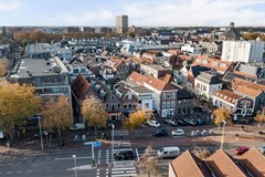 Koop: Achterdijk 14B, 1441 DH Purmerend
