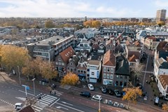 Koop: Achterdijk 14B, 1441 DH Purmerend