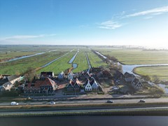 Stiereveld, 1454AJ Watergang