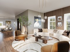 3111_Int W2 Woonkamer.jpg