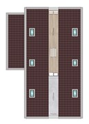 W5-V2.jpg