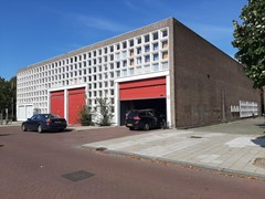 Te koop: Johan Huizingalaan 91, 1065HW Amsterdam