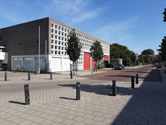 Koop: Johan Huizingalaan 91, 1065 HW Amsterdam