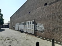 Koop: Johan Huizingalaan 91, 1065 HW Amsterdam