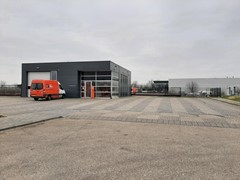 Te koop: Trompenburgstraat 14, 6412ZH Heerlen
