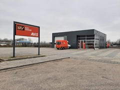 Te koop: Trompenburgstraat 14, 6412ZH Heerlen