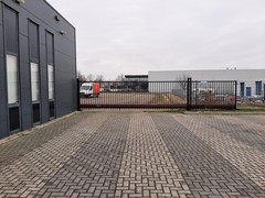 Koop:Trompenburgstraat 14, 6412 ZH Heerlen - Foto
