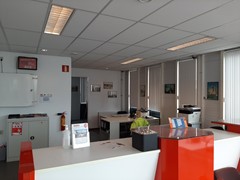 Koop:Trompenburgstraat 14, 6412 ZH Heerlen - Foto