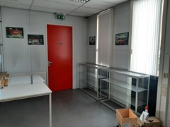 Koop: Trompenburgstraat 14, 6412 ZH Heerlen