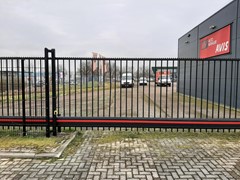 Koop:Trompenburgstraat 14, 6412 ZH Heerlen - Foto