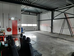 Koop: Trompenburgstraat 14, 6412 ZH Heerlen