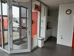 Koop:Trompenburgstraat 14, 6412 ZH Heerlen - Foto