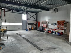 Koop: Trompenburgstraat 14, 6412 ZH Heerlen