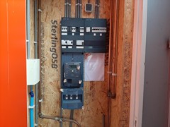 Koop: Trompenburgstraat 14, 6412 ZH Heerlen
