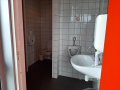 Koop: Trompenburgstraat 14, 6412 ZH Heerlen