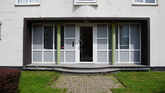 Te huur: Hortensiastraat 1, 1441HJ Purmerend