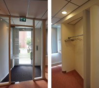 Te huur: Hortensiastraat 1, 1441HJ Purmerend