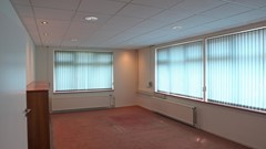 Huur:Hortensiastraat 1, 1441 HJ Purmerend - Foto