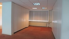 Huur: Hortensiastraat 1, 1441 HJ Purmerend