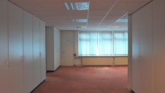 Huur: Hortensiastraat 1, 1441 HJ Purmerend