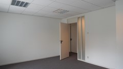 Huur: Hortensiastraat 1, 1441 HJ Purmerend