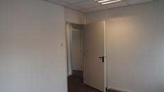 Huur: Hortensiastraat 1, 1441 HJ Purmerend
