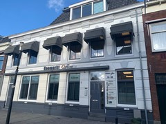 Koemarkt 53, 1441DB Purmerend