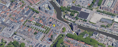 Te huur: Koemarkt 53, 1441DB Purmerend