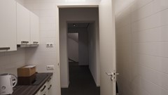 Huur:Koemarkt 53, 1441 DB Purmerend - Foto