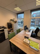 Huur: Koemarkt 53, 1441 DB Purmerend