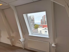 Huur: Koemarkt 53, 1441 DB Purmerend