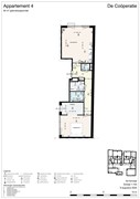 Koop:Achterdijk 28B, 1441 DH Purmerend - Foto