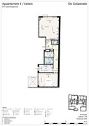 Koop:Achterdijk 28B, 1441 DH Purmerend - Foto