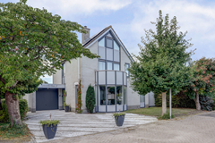 Verkocht onder voorbehoud: Speulderbos 3, 1447TG Purmerend