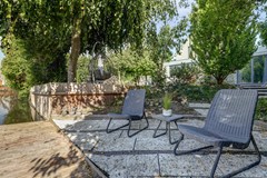 Verkocht onder voorbehoud:Speulderbos 3, 1447 TG Purmerend - Foto