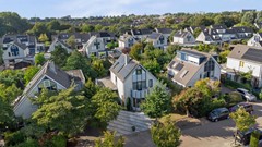 Verkocht onder voorbehoud: Speulderbos 3, 1447TG Purmerend