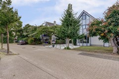 Verkocht onder voorbehoud:Speulderbos 3, 1447 TG Purmerend - Foto
