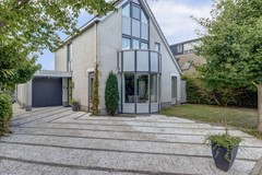 Verkocht onder voorbehoud:Speulderbos 3, 1447 TG Purmerend - Foto