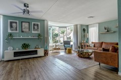 Verkocht onder voorbehoud: Speulderbos 3, 1447 TG Purmerend
