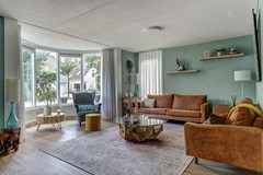 Verkocht onder voorbehoud: Speulderbos 3, 1447 TG Purmerend